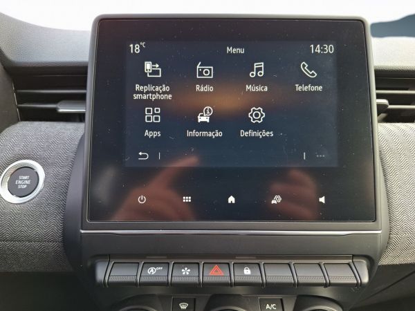 renault-clio-2024-gasolina-999cc