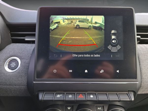 renault-clio-2024-gasolina-999cc
