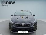 renault-clio-2024-gasolina-999cc