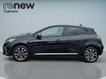 renault-clio-2024-gasolina-999cc