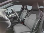 renault-clio-2024-gasolina-999cc