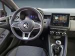 renault-clio-2024-gasolina-999cc