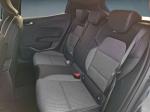 renault-clio-2024-gasolina-999cc