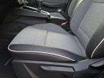 renault-clio-2024-gasolina-999cc