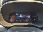 renault-clio-2024-gasolina-999cc