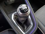 renault-clio-2024-gasolina-999cc