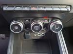 renault-clio-2024-gasolina-999cc