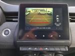 renault-clio-2024-gasolina-999cc