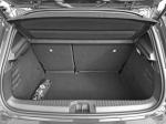 renault-clio-2024-gasolina-999cc