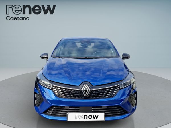 renault-clio-2024-gasolina-999cc