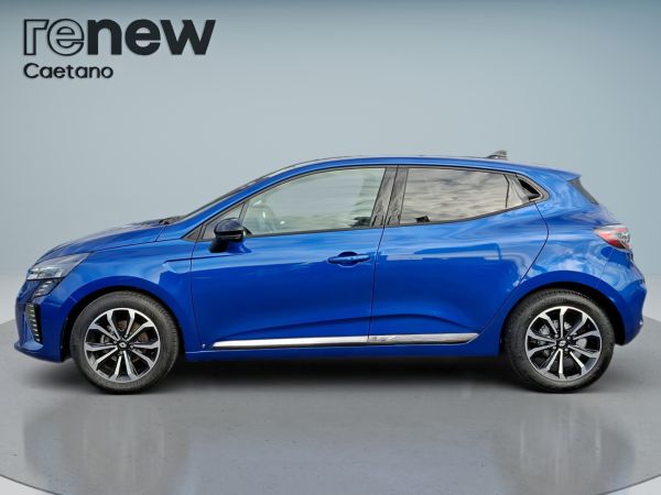 renault-clio-2024-gasolina-999cc