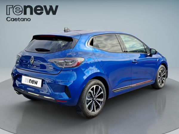 renault-clio-2024-gasolina-999cc