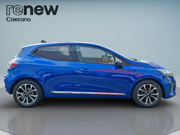 renault-clio-2024-gasolina-999cc