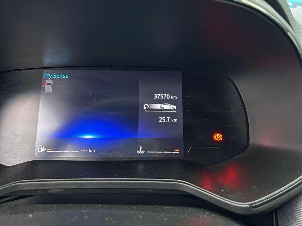 renault-clio-2024-gasolina-999cc