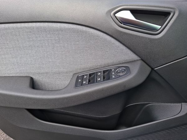 renault-clio-2024-gasolina-999cc