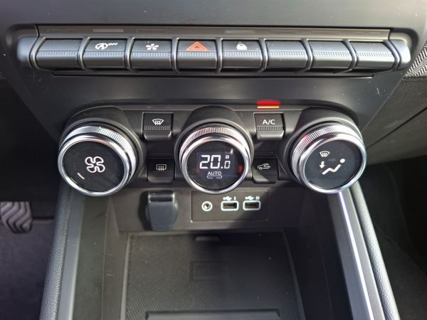 renault-clio-2024-gasolina-999cc