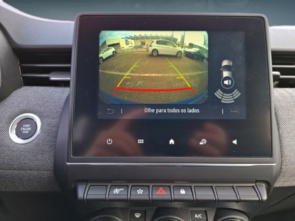 renault-clio-2024-gasolina-999cc