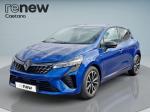 renault-clio-2024-gasolina-999cc