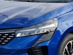 renault-clio-2024-gasolina-999cc