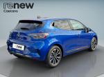 renault-clio-2024-gasolina-999cc