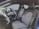 renault-clio-2024-gasolina-999cc
