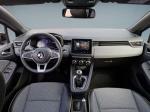 renault-clio-2024-gasolina-999cc