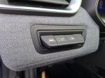 renault-clio-2024-gasolina-999cc