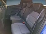 renault-clio-2024-gasolina-999cc