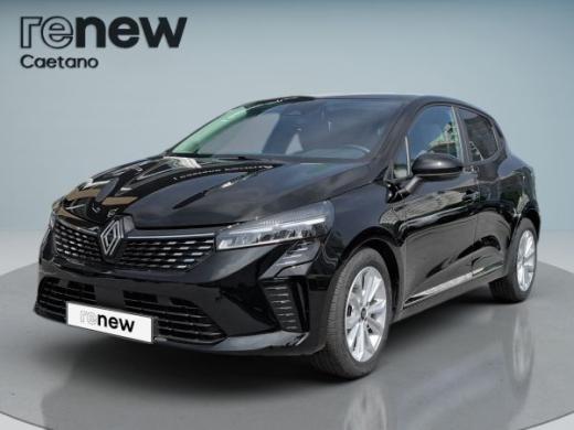 renault-clio-2025-gasolina-999cc