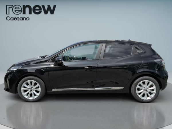 renault-clio-2025-gasolina-999cc