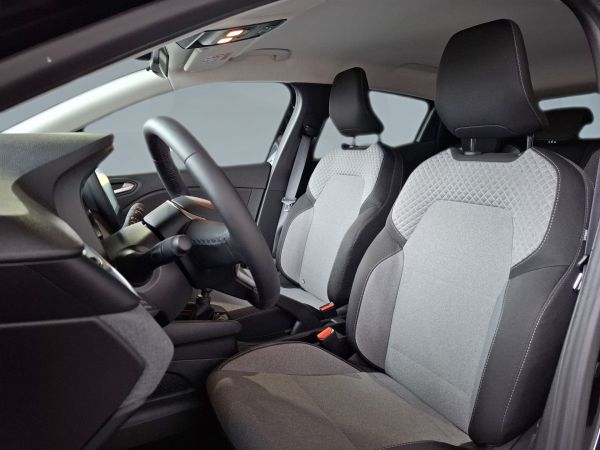 renault-clio-2025-gasolina-999cc