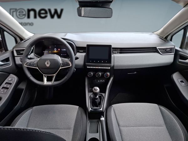 renault-clio-2025-gasolina-999cc