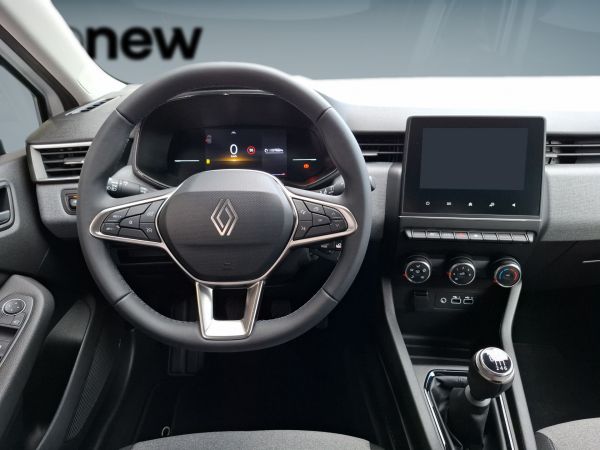 renault-clio-2025-gasolina-999cc