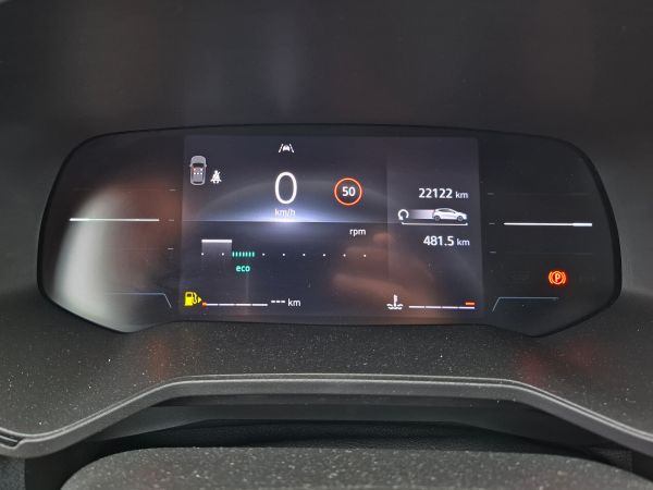 renault-clio-2025-gasolina-999cc