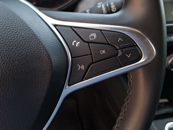 renault-clio-2025-gasolina-999cc
