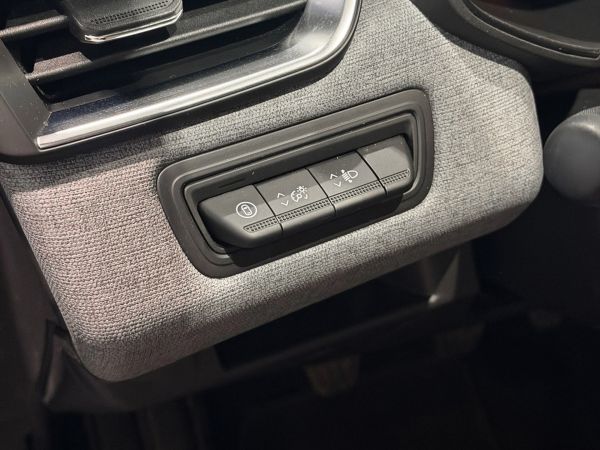 renault-clio-2025-gasolina-999cc
