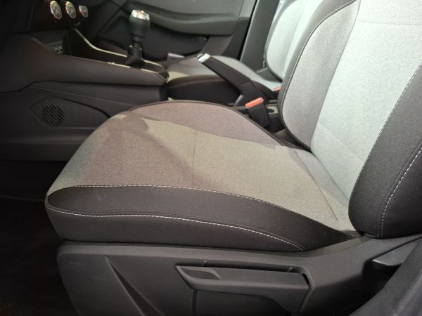 renault-clio-2025-gasolina-999cc