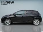 renault-clio-2025-gasolina-999cc
