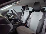 renault-clio-2025-gasolina-999cc