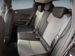 renault-clio-2025-gasolina-999cc