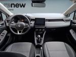 renault-clio-2025-gasolina-999cc