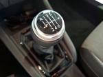 renault-clio-2025-gasolina-999cc