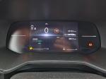 renault-clio-2025-gasolina-999cc