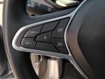 renault-clio-2025-gasolina-999cc
