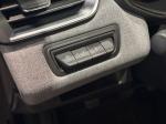 renault-clio-2025-gasolina-999cc