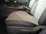 renault-clio-2025-gasolina-999cc