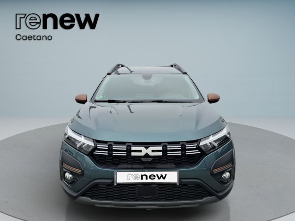 dacia-jogger-2024-gpl-999cc