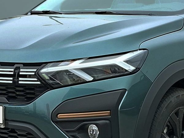 dacia-jogger-2024-gpl-999cc
