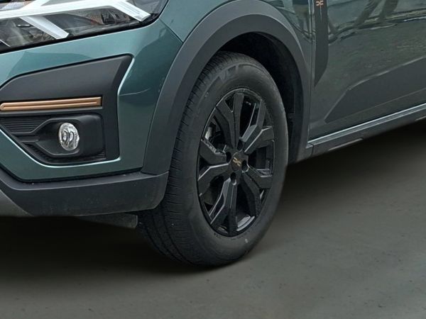 dacia-jogger-2024-gpl-999cc