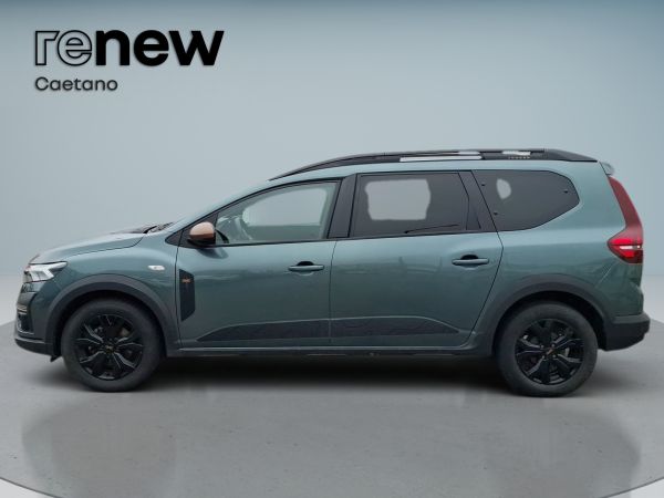 dacia-jogger-2024-gpl-999cc